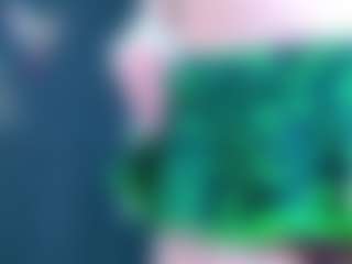 Live cam show with LizzyOlsen - Smoking on Dare Cams