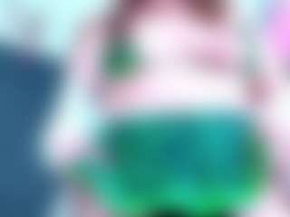 LizzyOlsen's Live Sex Cam Show