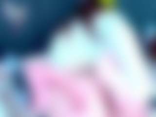 LizzyOlsen's Live Sex Cam Show