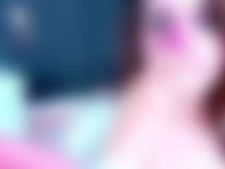 Live cam show with LizzyOlsen - Striptease Latina on xxxlivecams.org
