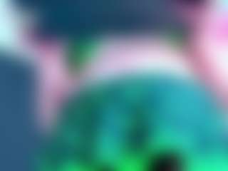 Live cam show with LizzyOlsen - Fuck Machine on CamClone
