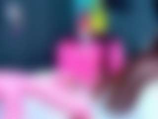 LizzyOlsen's Live Sex Cam Show