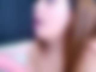 LizzyOlsen's Live Sex Cam Show
