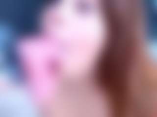 LizzyOlsen's Live Sex Cam Show
