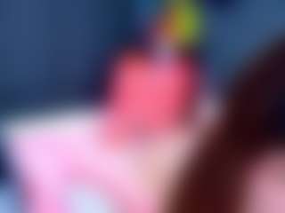 Live cam show with LizzyOlsen - Creampie on nudelive.tv