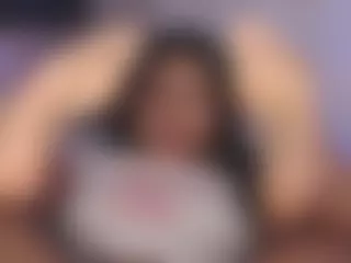 Maia Reficco's Live Sex Cam Show