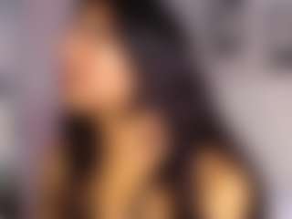 Maia Reficco's Live Sex Cam Show