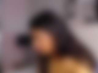 Maia Reficco's Live Sex Cam Show