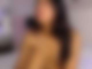 Live cam show with Maia Reficco - Fingering on Camversity | colombia