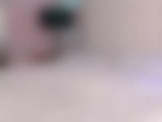 Live cam show with Maia Reficco - Naked on UwU Esports