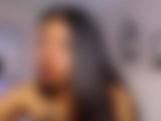 Maia Reficco's Live Sex Cam Show