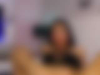 Live cam show with Maia Reficco - Spank on fuklive.com