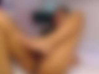 Maia Reficco's Live Sex Cam Show