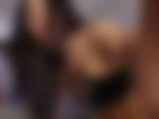 Maia Reficco's Live Sex Cam Show