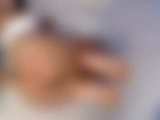 Maia Reficco's Live Sex Cam Show