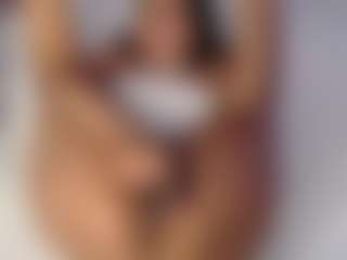 Maia Reficco's Live Sex Cam Show
