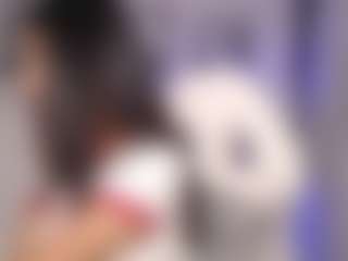 Maia Reficco's Live Sex Cam Show