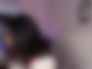 Maia Reficco's Live Sex Cam Show