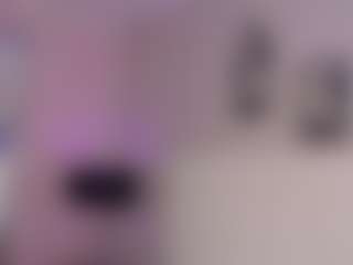 Maia Reficco's Live Sex Cam Show