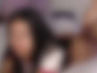 Maia Reficco's Live Sex Cam Show