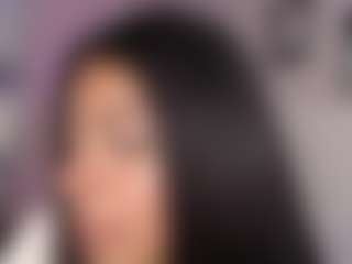Maia Reficco's Live Sex Cam Show