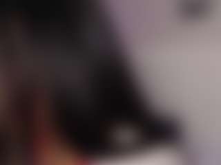 Maia Reficco's Live Sex Cam Show