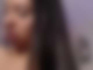 Maia Reficco's Live Sex Cam Show