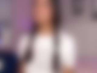 Live cam show with Maia Reficco - Young Adult on dasdasdadada.com