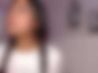 Maia Reficco's Live Sex Cam Show