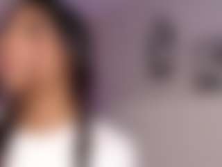 Maia Reficco's Live Sex Cam Show