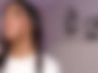 Maia Reficco's Live Sex Cam Show