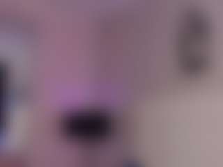 Maia Reficco's Live Sex Cam Show