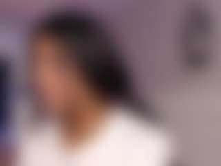 Live cam show with Maia Reficco - Brown Hair on dasdasdadada.com