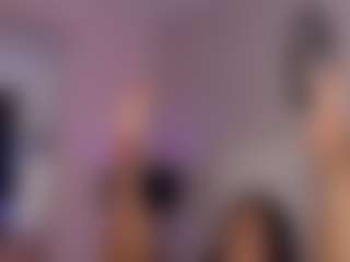 Maia Reficco's Live Sex Cam Show