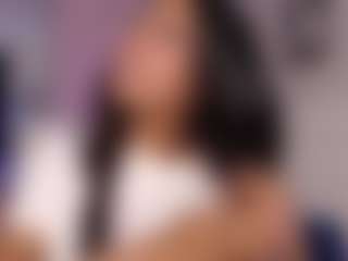 Maia Reficco's Live Sex Cam Show