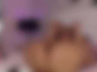 Maia Reficco's Live Sex Cam Show