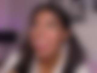 Maia Reficco's Live Sex Cam Show