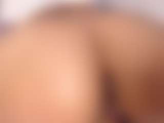 Maia Reficco's Live Sex Cam Show
