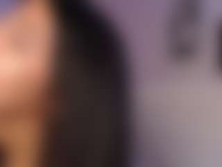 Maia Reficco's Live Sex Cam Show