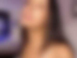 Maia Reficco's Live Sex Cam Show