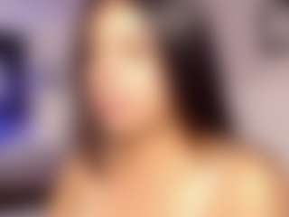 Maia Reficco's Live Sex Cam Show