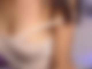Live cam show with Maia Reficco - Pantyoff on Lustler