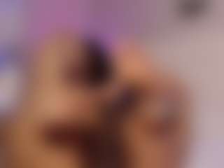 Maia Reficco's Live Sex Cam Show