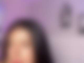 Maia Reficco's Live Sex Cam Show