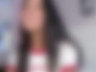 Maia Reficco's Live Sex Cam Show