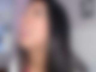Maia Reficco's Live Sex Cam Show