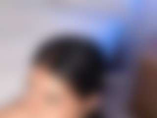 Maia Reficco's Live Sex Cam Show