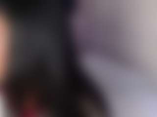 Maia Reficco's Live Sex Cam Show