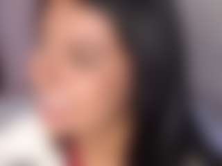 Maia Reficco's Live Sex Cam Show
