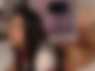 Maia Reficco's Live Sex Cam Show
